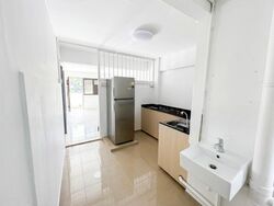 Blk 9 Selegie House (Central Area), HDB 3 Rooms #620796051